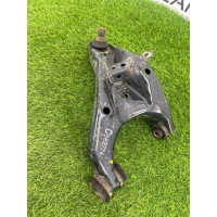 Рычаг підвіски