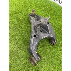 Рычаг подвески