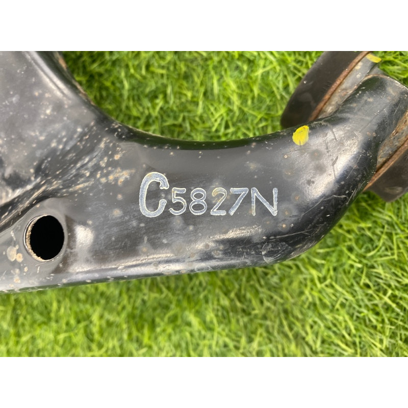 Рычаг подвески (подвеска) Subaru Legacy BN 2016 2.5 20252FJ020