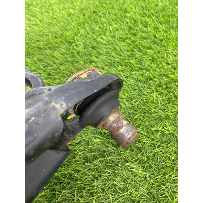 Рычаг подвески (подвеска) Subaru Legacy BN 2016 2.5 20252FJ020