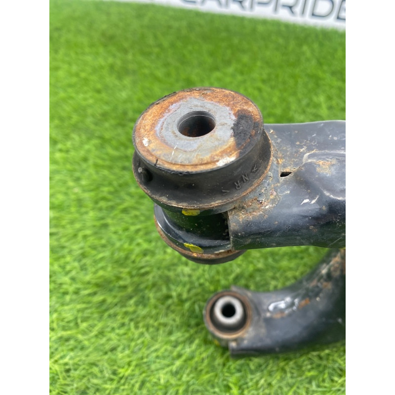 Рычаг подвески (подвеска) Subaru Legacy BN 2016 2.5 20252FJ020