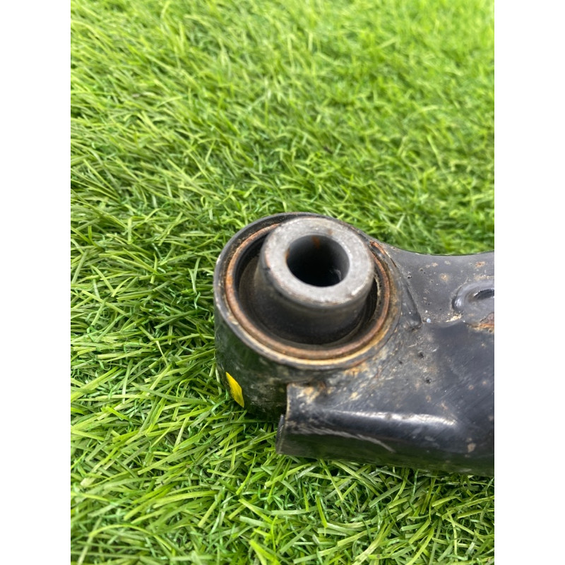 Рычаг подвески (подвеска) Subaru Legacy BN 2016 2.5 20252FJ020