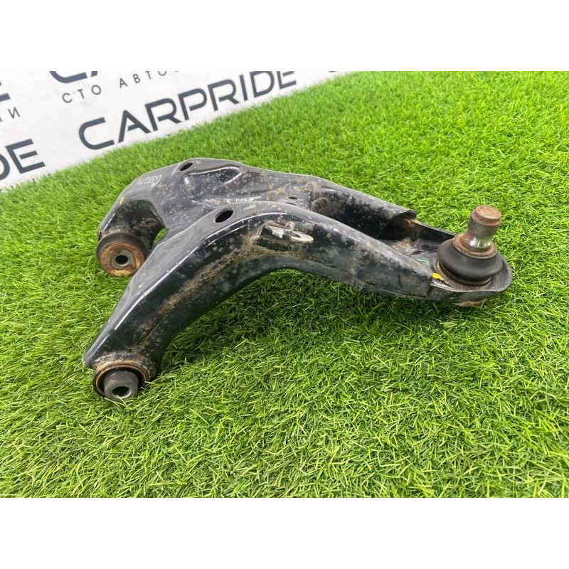 Рычаг подвески (подвеска) Subaru Legacy BN 2016 2.5 20252FJ020