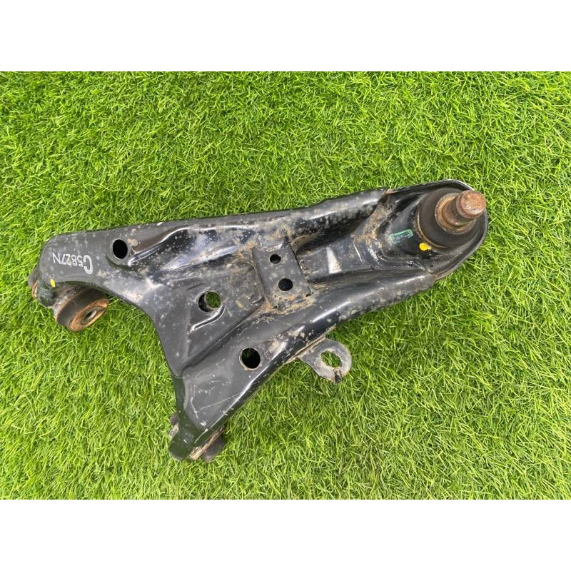 Рычаг подвески (подвеска) Subaru Legacy BN 2016 2.5 20252FJ020