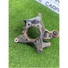 Цапфа подвески