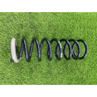 Пружина подвески