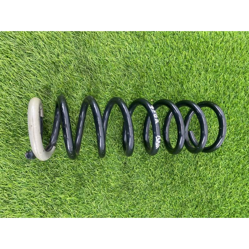 Пружина подвески (подвеска) Subaru Forester SK 2019 2.5 20380SJ000