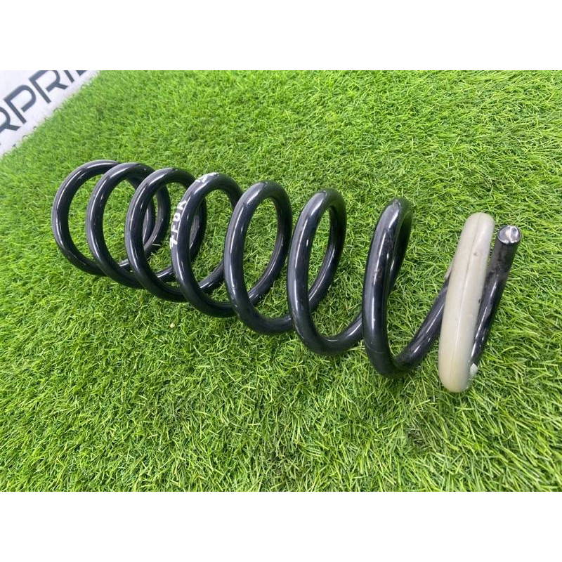 Пружина подвески (подвеска) Subaru Forester SK 2019 2.5 20380SJ000