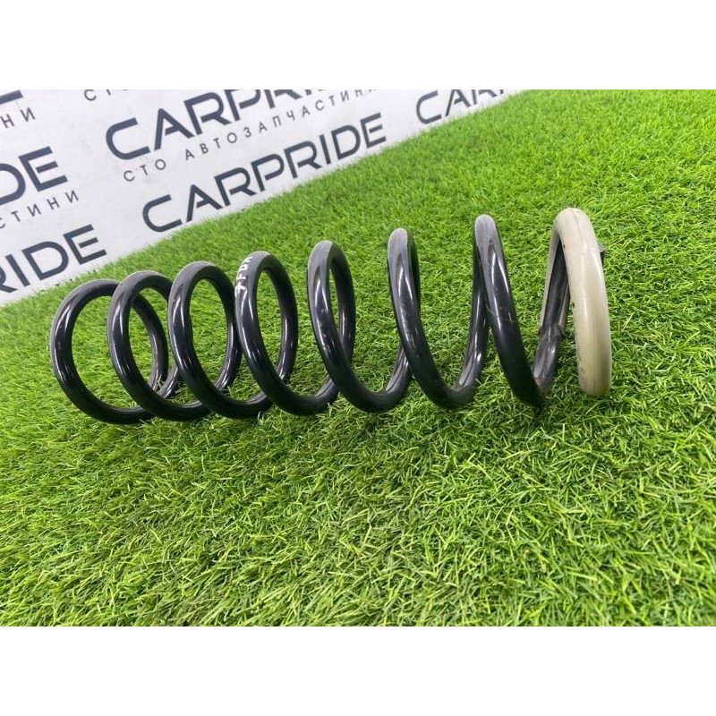 Пружина подвески (подвеска) Subaru Forester SK 2019 2.5 20380SJ000