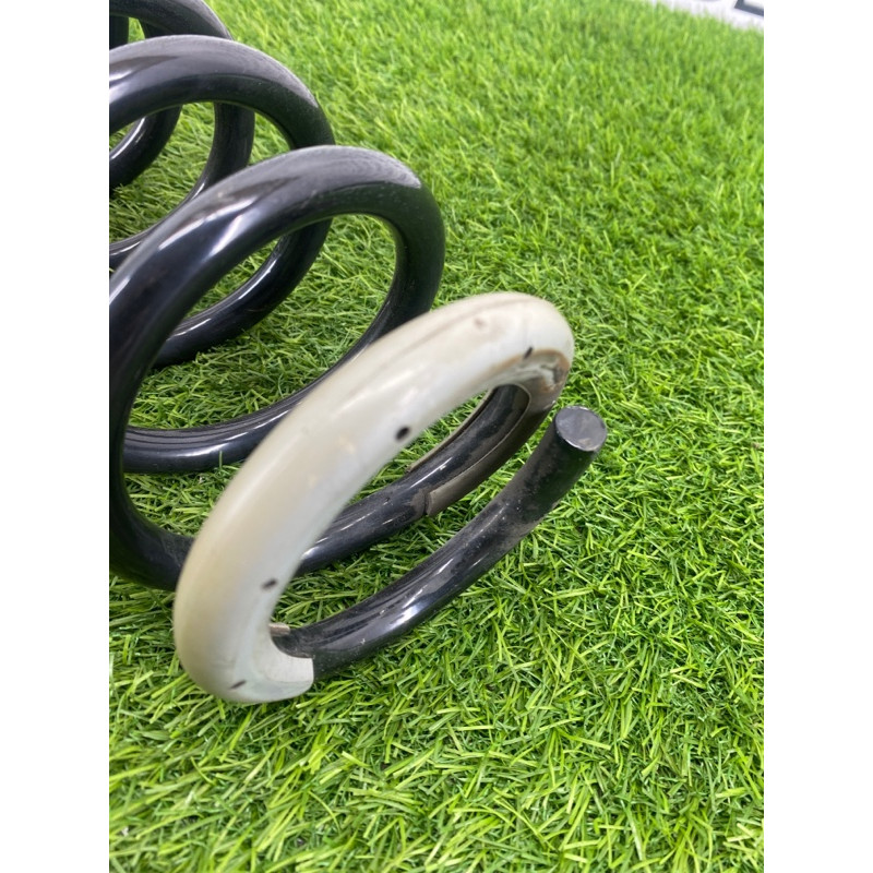 Пружина подвески (подвеска) Subaru Forester SK 2019 2.5 20380SJ000