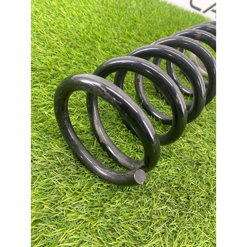 Пружина подвески (подвеска) Subaru Forester SK 2019 2.5 20380SJ000