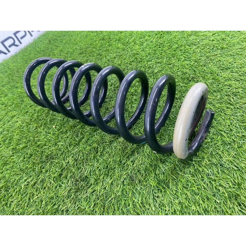 Пружина подвески (подвеска) Subaru Forester SK 2019 2.5 20380SJ000