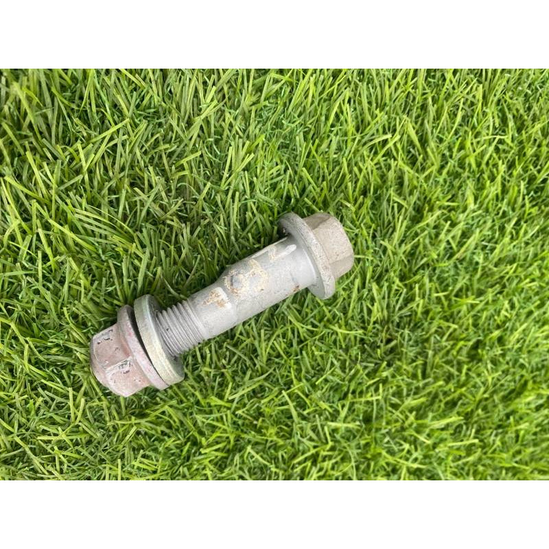 Болт развала (подвеска) Subaru Forester SK 2019 2.5 901660039