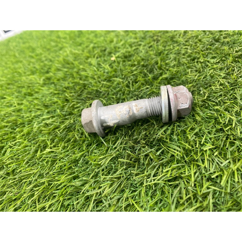 Болт развала (подвеска) Subaru Forester SK 2019 2.5 901660039