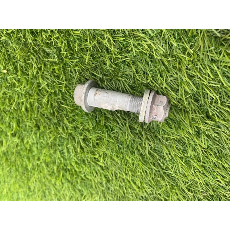 Болт развала (подвеска) Subaru Forester SK 2019 2.5 901660039