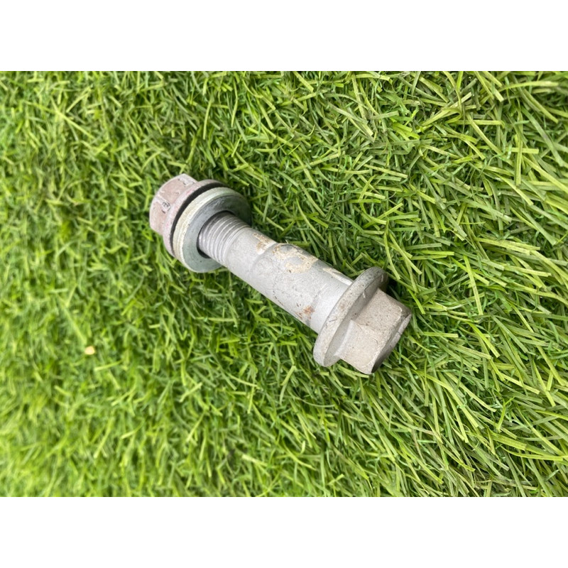 Болт развала (подвеска) Subaru Forester SK 2019 2.5 901660039