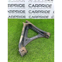 Рычаг подвески