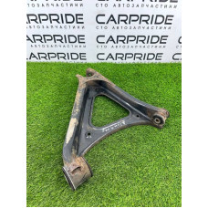 Рычаг подвески