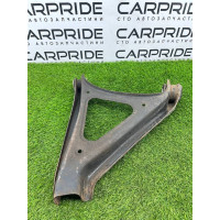 Рычаг подвески