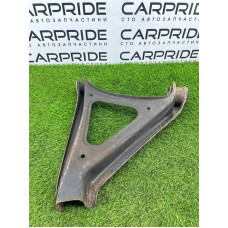 Рычаг подвески