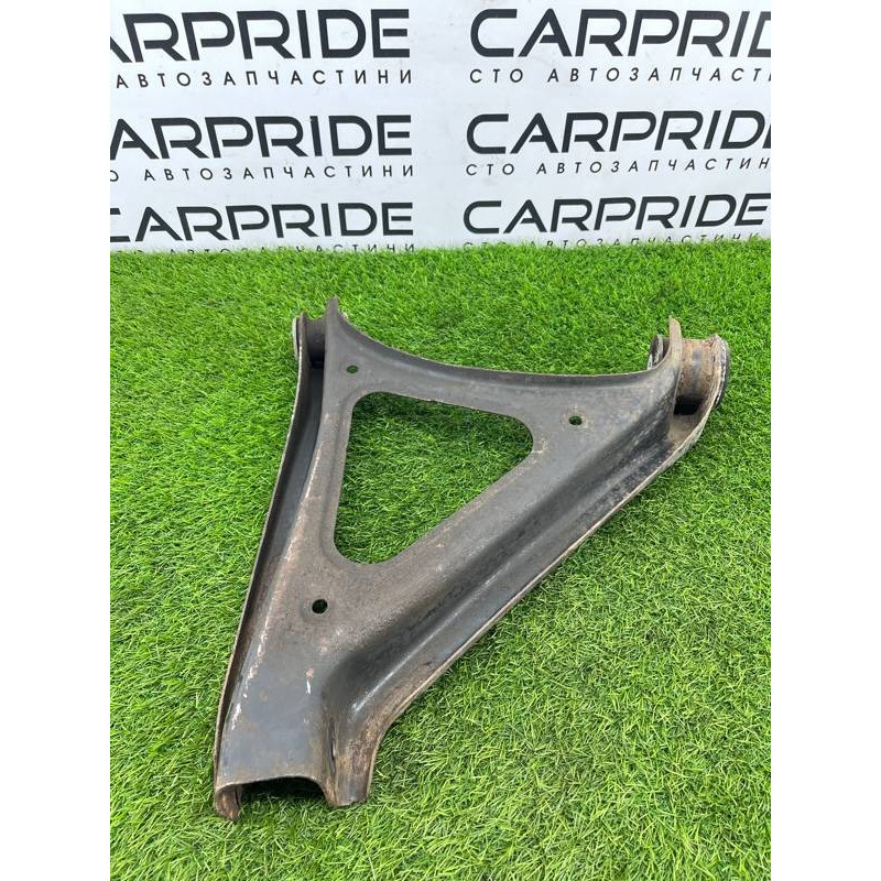 Рычаг подвески (подвеска) Volkswagen Touareg NF 2013 3.0 TDI CRCA 7P0505311E