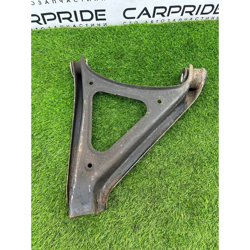 Рычаг подвески (подвеска) Volkswagen Touareg NF 2013 3.0 TDI CRCA 7P0505311E