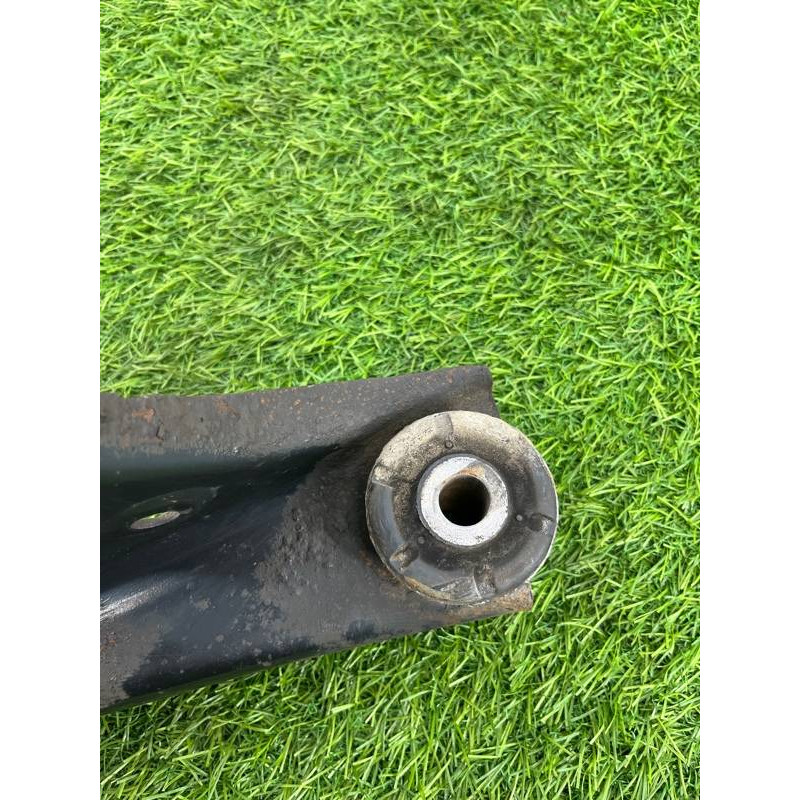 Рычаг подвески (подвеска) Volkswagen Touareg NF 2013 3.0 TDI CRCA 7P0505311E