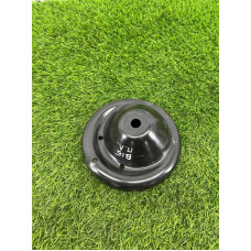 Опора пружины верхняя