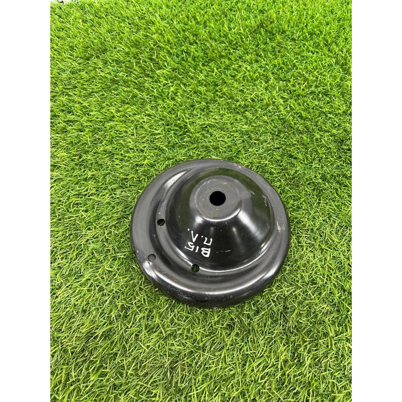 Опора пружины верхняя (подвеска) Subaru Outback B15 20323AL01A