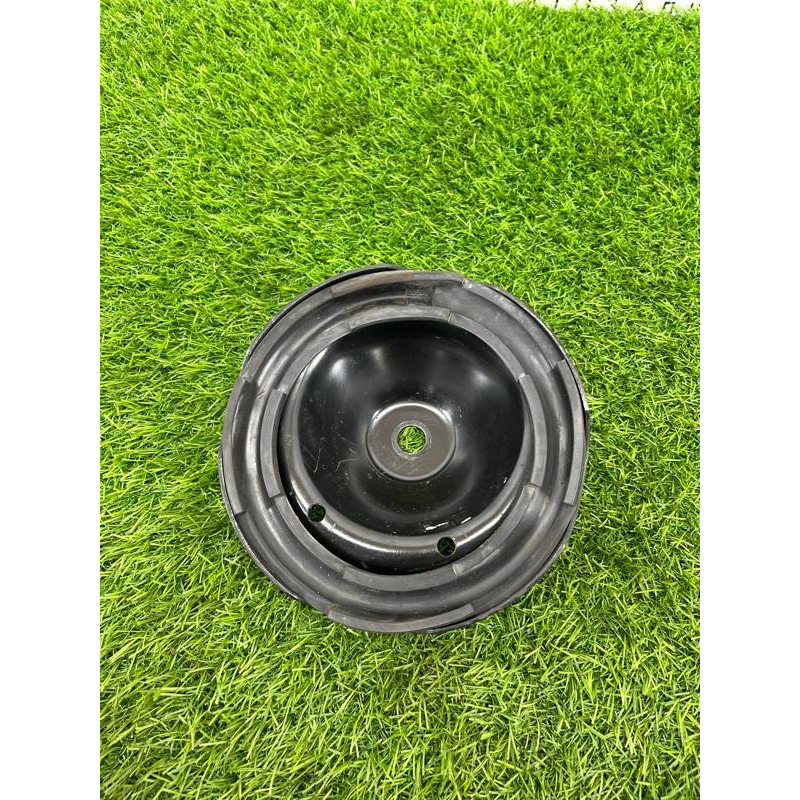 Опора пружины верхняя (подвеска) Subaru Outback B15 20323AL01A