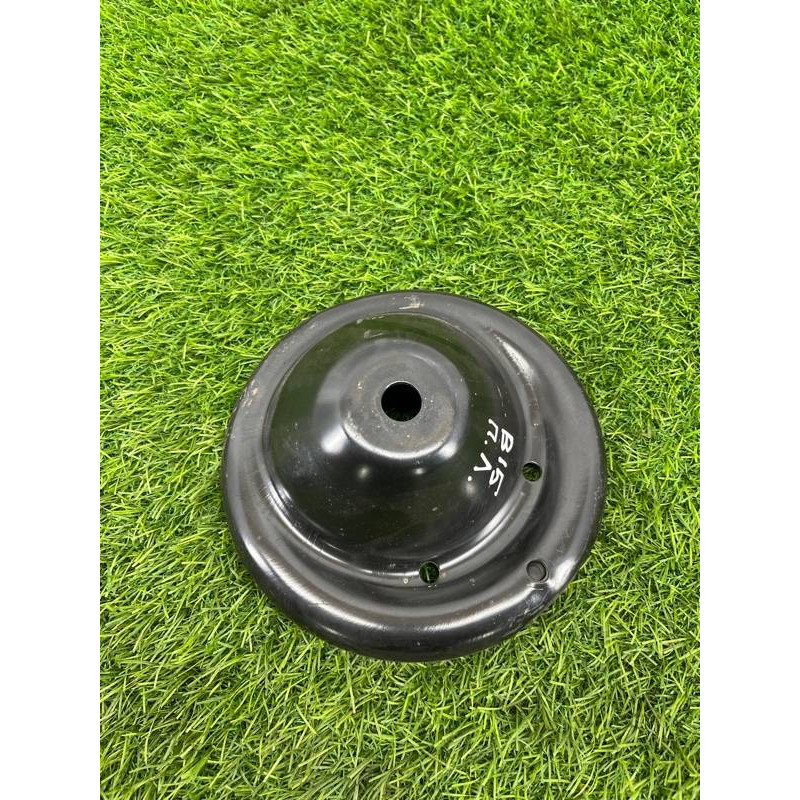 Опора пружины верхняя (подвеска) Subaru Outback B15 20323AL01A