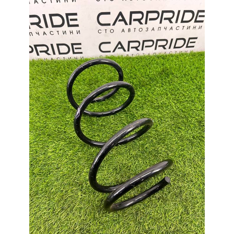 Пружина подвески (подвеска) Subaru Outback B15 20330AL06A