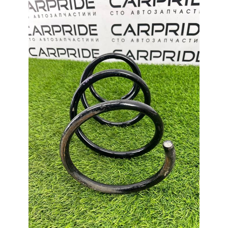 Пружина подвески (подвеска) Subaru Outback B15 20330AL06A