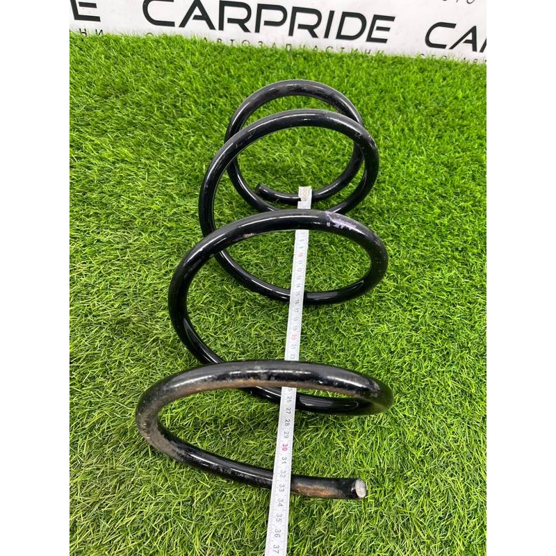 Пружина подвески (подвеска) Subaru Outback B15 20330AL06A