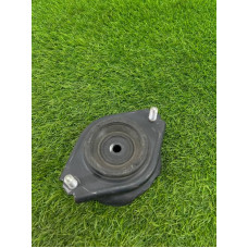 Опора стойки