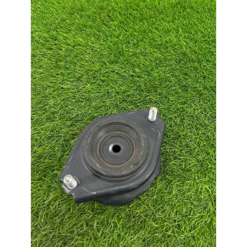 Опора стойки (подвеска) Subaru Legacy BN 2016 2.5 20370AL00A