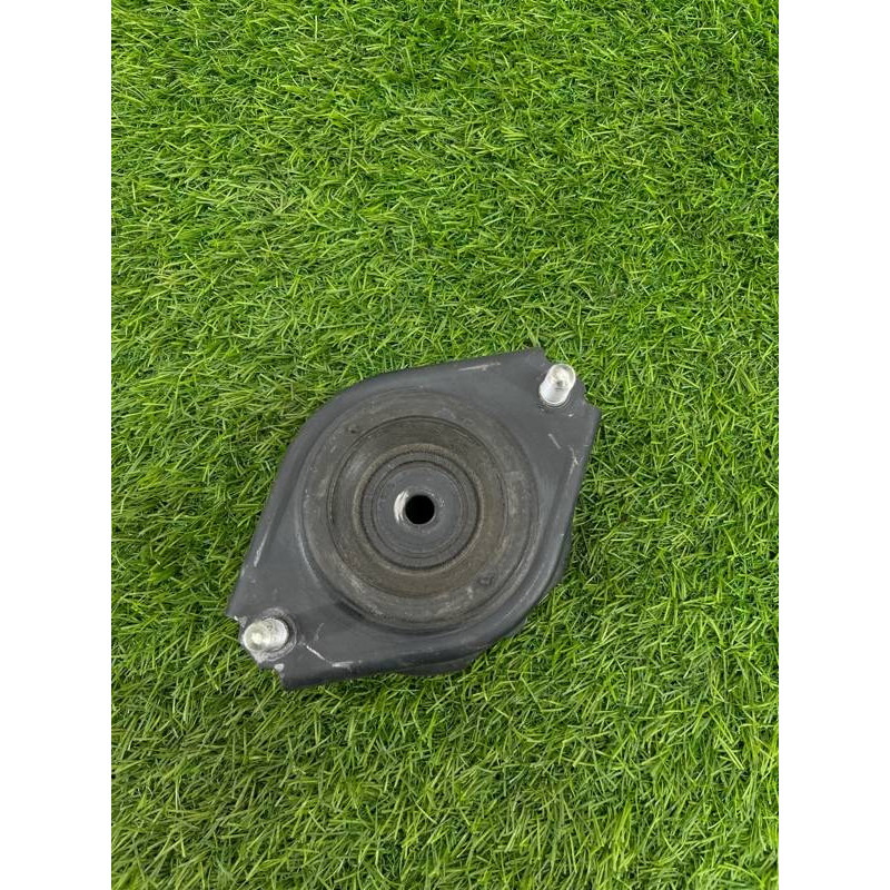 Опора стойки (подвеска) Subaru Legacy BN 2016 2.5 20370AL00A