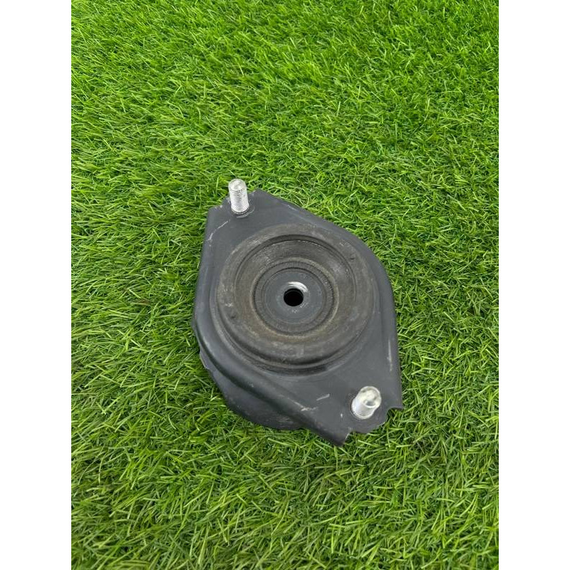 Опора стойки (подвеска) Subaru Legacy BN 2016 2.5 20370AL00A