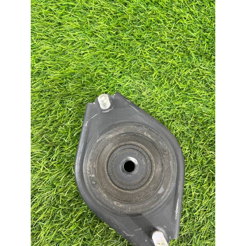 Опора стойки (подвеска) Subaru Legacy BN 2016 2.5 20370AL00A