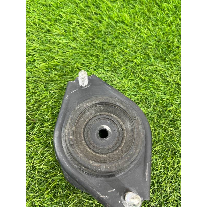 Опора стойки (подвеска) Subaru Legacy BN 2016 2.5 20370AL00A