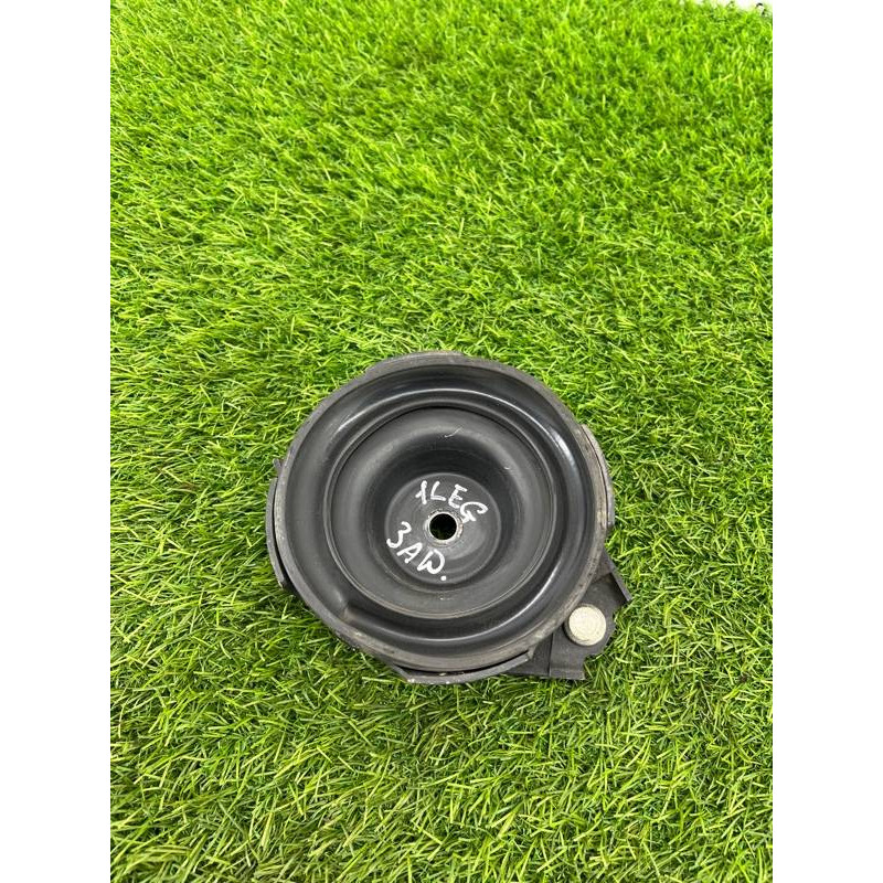 Опора стойки (подвеска) Subaru Legacy BN 2016 2.5 20370AL00A