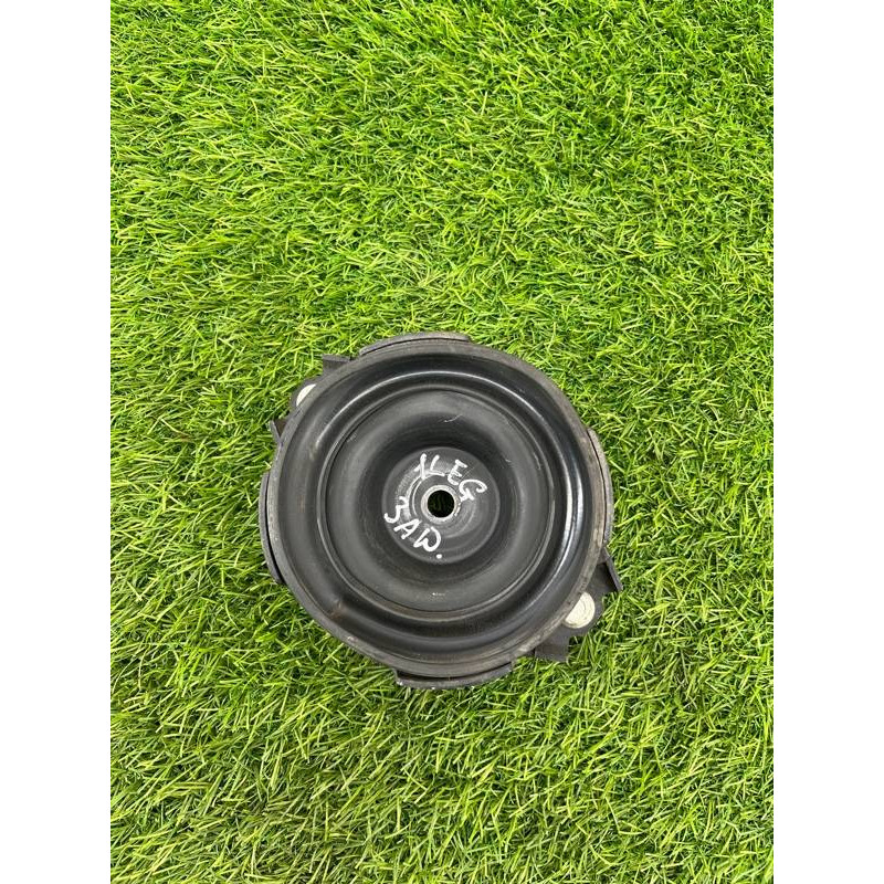 Опора стойки (подвеска) Subaru Legacy BN 2016 2.5 20370AL00A