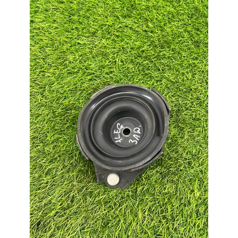 Опора стойки (подвеска) Subaru Legacy BN 2016 2.5 20370AL00A