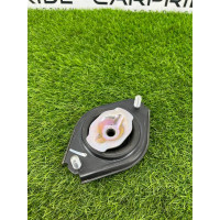 Опора стойки