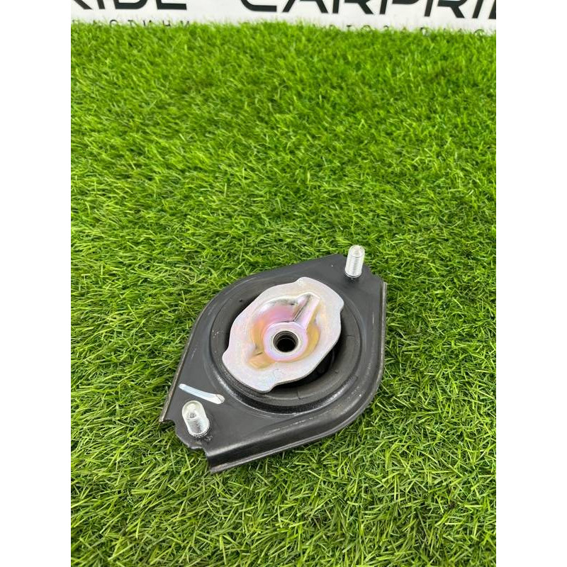 Опора стойки (подвеска) Subaru Forester SK 2019 2.5 20370FL000