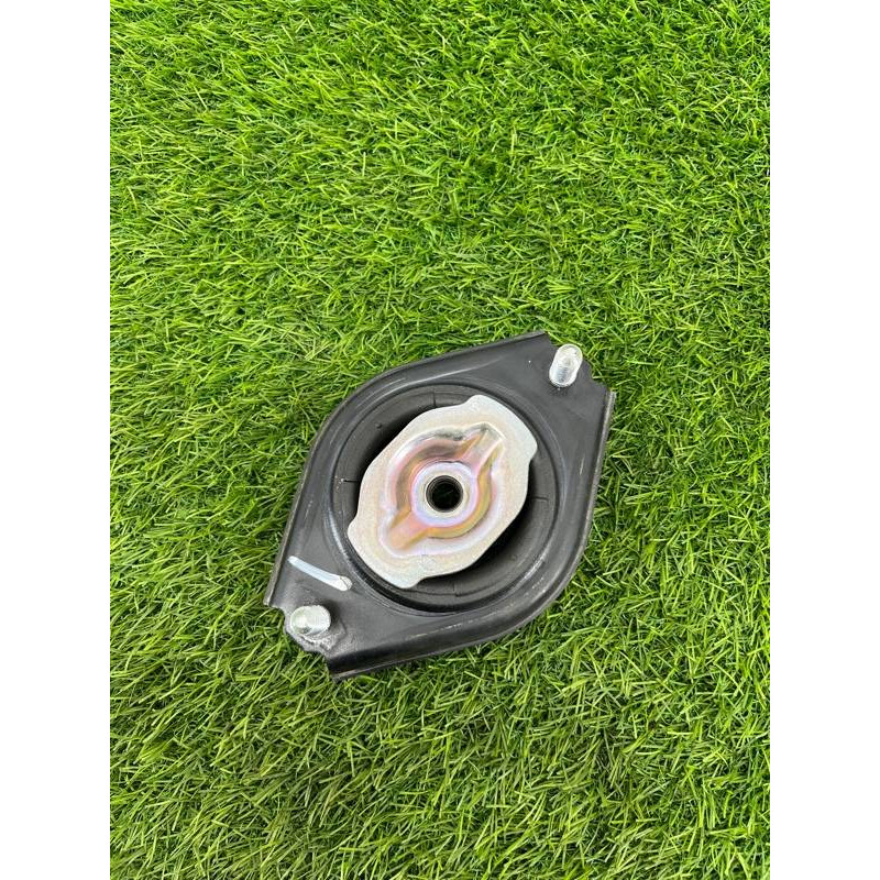 Опора стойки (подвеска) Subaru Forester SK 2019 2.5 20370FL000