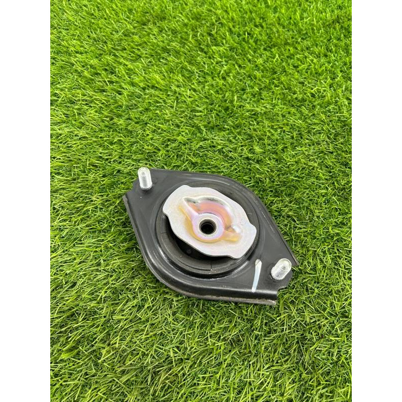 Опора стойки (подвеска) Subaru Forester SK 2019 2.5 20370FL000