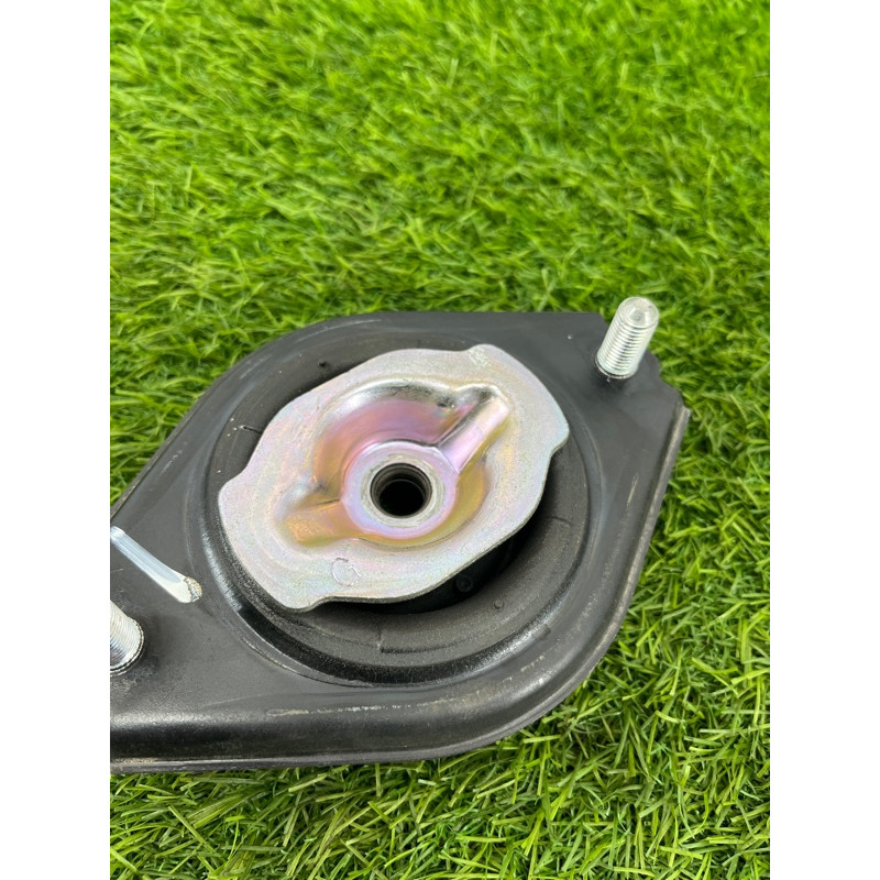 Опора стойки (подвеска) Subaru Forester SK 2019 2.5 20370FL000