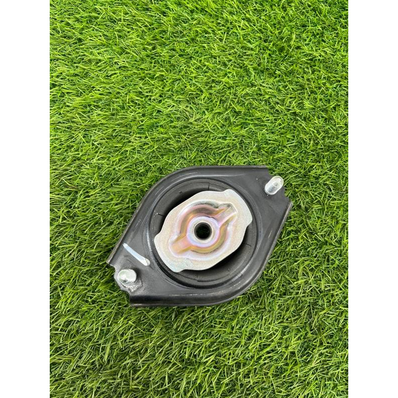 Опора стойки (подвеска) Subaru Forester SK 2019 2.5 20370FL000