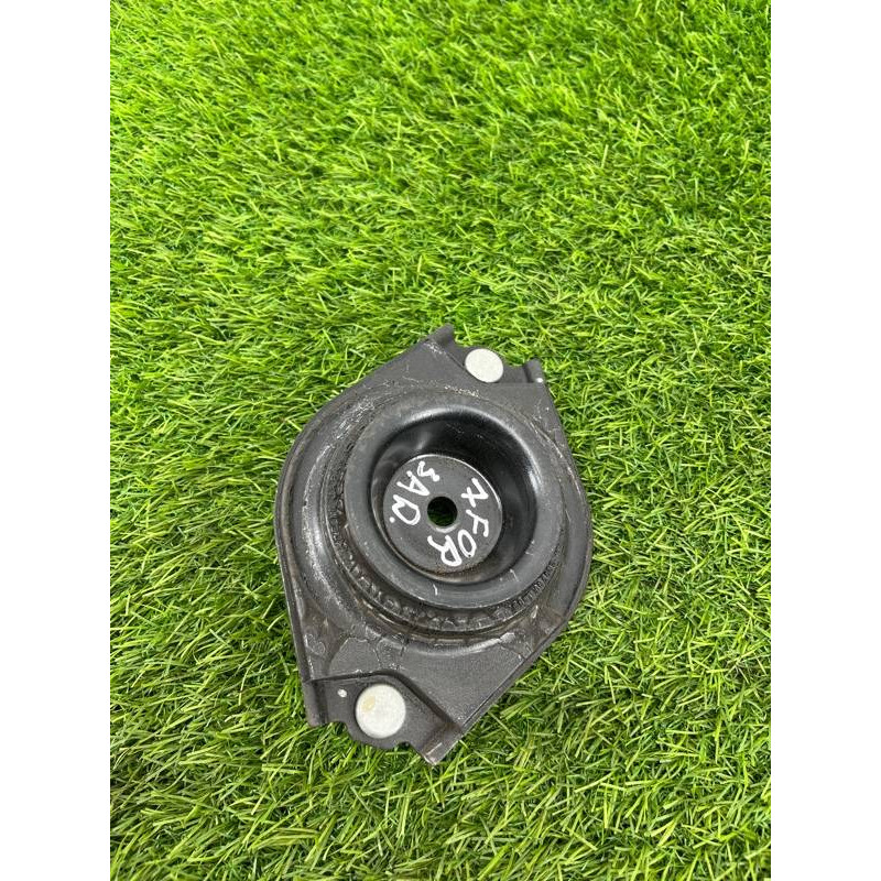 Опора стойки (подвеска) Subaru Forester SK 2019 2.5 20370FL000